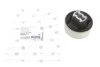 <strong>Сайлентблок важеля Fiat Doblo 263 11/09- MEYLE 214 610 0029 (фото 1)</strong>