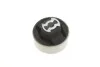 <strong>Сайлентблок важеля Fiat Doblo 263 11/09- MEYLE 214 610 0029 (фото 2)</strong>