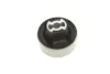 <strong>Сайлентблок важеля Fiat Doblo 263 11/09- MEYLE 214 610 0029 (фото 3)</strong>