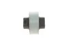 <strong>Сайлентблок важеля Fiat Doblo 263 11/09- MEYLE 214 610 0029 (фото 4)</strong>