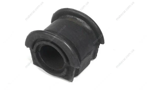 <strong>Втулка стабілізатора, 18мм Fiat DOBLO MEYLE 214 615 0001 (фото 1)</strong>