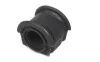 <strong>Втулка стабілізатора, 18мм Fiat DOBLO MEYLE 214 615 0001 (фото 1)</strong>