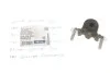 <strong>Втулка стабілізатора Fiat DOBLO 119, 223 MEYLE 214 615 0003 (фото 1)</strong>