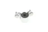 <strong>Втулка стабілізатора Fiat DOBLO 119, 223 MEYLE 214 615 0003 (фото 2)</strong>