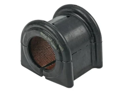 Подушка стабілізатора для Fiat, Dodge MEYLE 2146150013 фото товару