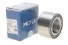 <strong>Підшипник маточини MEYLE 214 633 0002 (фото 2)</strong>