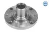 <strong>Маточина колеса передн ABARTH 500 / 595 / 695, 500C / 595C / 695C ALFA ROMEO 145, 146, 155, 164 FIAT 500, 500 C, BARCHETTA, BRAVA, BRAVO I, BRAVO II, COUPE, CROMA 0.9-Electric 12.85- MEYLE 2146520004 (фото 4)</strong>