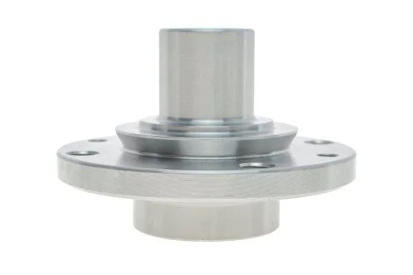 Маточина колеса для Fiat MEYLE 214 652 0010 фото товару