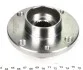 <strong>Маточина колеса передня Fiat Doblo 119, 223 MEYLE 214 652 0012 (фото 2)</strong>