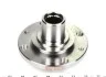 <strong>Маточина колеса передня Fiat Doblo 119, 223 MEYLE 214 652 0012 (фото 3)</strong>
