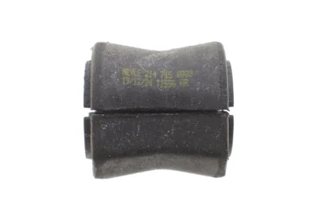 Подушка стабілізатора для Opel, Fiat MEYLE 214 715 0003 фото товару