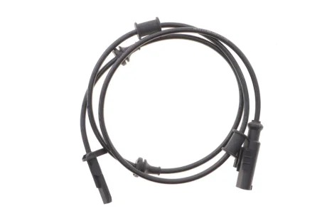 Датчик частоти обертання колеса для Fiat MEYLE 214 899 0028 фото товару