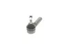 <strong>Накінечник рульової тяги MEYLE 216 020 0007 (фото 4)</strong>