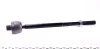 <strong>Кермова тяга FIAT Doblo 263 MEYLE 216 031 0020 (фото 2)</strong>