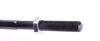 <strong>Кермова тяга FIAT Doblo 263 MEYLE 216 031 0020 (фото 3)</strong>
