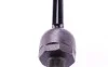 <strong>Кермова тяга FIAT Doblo 263 MEYLE 216 031 0020 (фото 4)</strong>