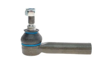 Накінечник рульової тяги для Peugeot, Fiat, Citroen MEYLE 216 060 0007 фото товару