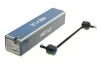 <strong>Тяга стабілізатора, посилене виконання Suzuki SX4 MEYLE 216 060 0015/HD (фото 1)</strong>