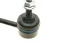 <strong>Тяга стабілізатора, посилене виконання Suzuki SX4 MEYLE 216 060 0015/HD (фото 2)</strong>
