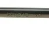<strong>Тяга стабілізатора, посилене виконання Suzuki SX4 MEYLE 216 060 0015/HD (фото 3)</strong>