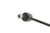 <strong>Тяга стабілізатора, посилене виконання Suzuki SX4 MEYLE 216 060 0015/HD (фото 4)</strong>