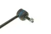 <strong>Тяга стабілізатора, посилене виконання Suzuki SX4 MEYLE 216 060 0015/HD (фото 5)</strong>