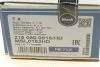 <strong>Тяга стабілізатора, посилене виконання Suzuki SX4 MEYLE 216 060 0015/HD (фото 7)</strong>
