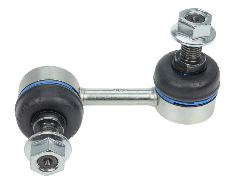 <strong>Тяга стабілізатора MEYLE 2160600030HD (фото 1)</strong>