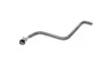 <strong>Шланг системи охолодження MEYLE 2192220000 (фото 5)</strong>