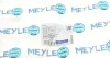 <strong>Патрубок сис-ми охолодження MEYLE 2192220011 (фото 6)</strong>