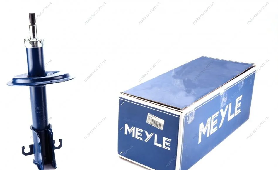 <strong>Амортизатор MEYLE 226 613 0009 (фото 1)</strong>