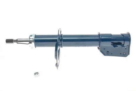 Амортизатор для Fiat MEYLE 226 623 0002 фото товару