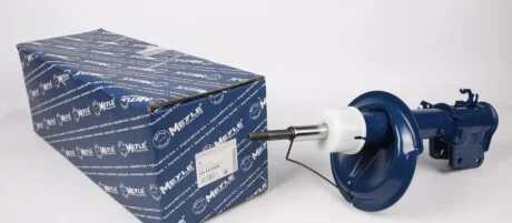 Амортизатор для Fiat MEYLE 226 623 0006 фото товару