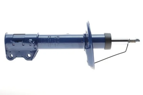 Амортизатор підвіски для Opel, Fiat MEYLE 226 623 0021 фото товару