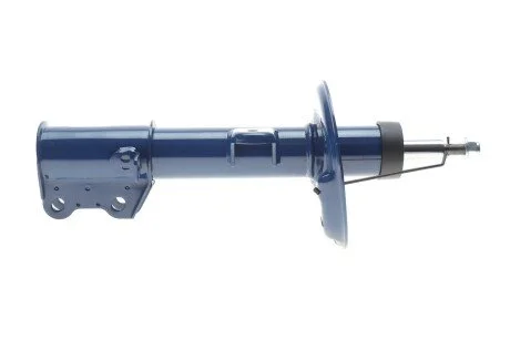 Амортизатор підвіски для Opel, Fiat MEYLE 226 623 0022 фото товару