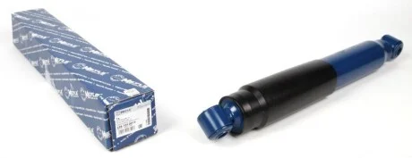 Амортизатор газовий задній для MEYLE 226 725 0013 фото товару