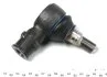 <strong>Накінечник кермової тяги MEYLE 236 020 0034 (фото 2)</strong>