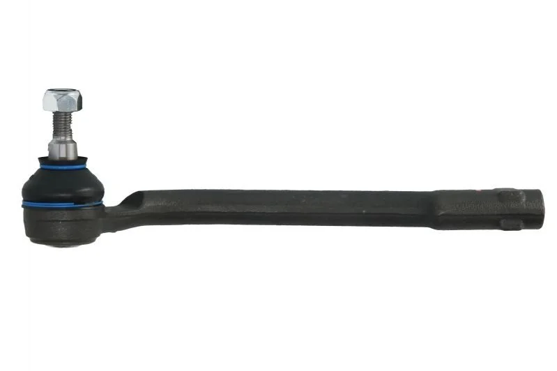 <strong>Наконечник рульової тяги MEYLE 28-16 020 0010 (фото 1)</strong>