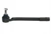 <strong>Наконечник рульової тяги MEYLE 28-16 020 0010 (фото 1)</strong>