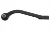 <strong>Наконечник рульової тяги MEYLE 28-16 020 0010 (фото 2)</strong>