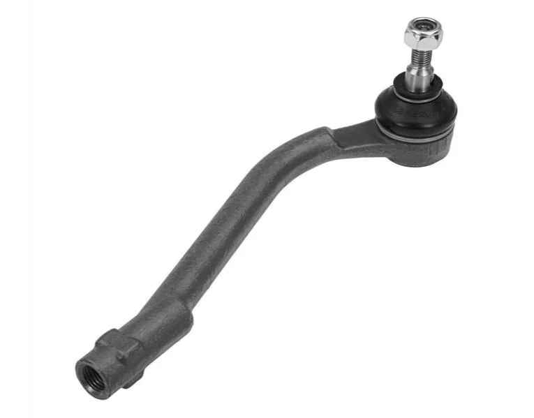 <strong>Наконечник рульової тяги MEYLE 28-16 020 0011 (фото 1)</strong>