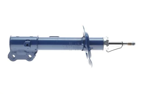 Амортизатор для KIA, Hyundai MEYLE 28-26 623 0011 фото товару