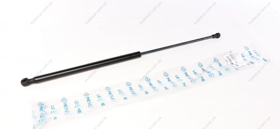<strong>Амортизатор капота KIA (вир-во) MEYLE 28-40 910 0009 (фото 1)</strong>