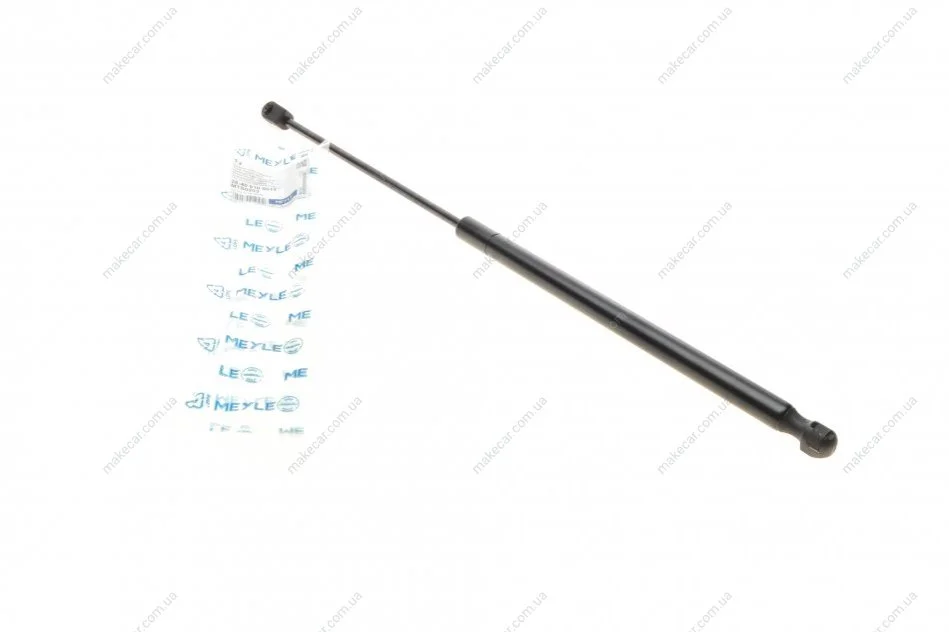 <strong>Амортизатор багажника KIA (вир-во) MEYLE 28-40 910 0011 (фото 1)</strong>