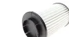 <strong>Фільтр оливний CHEVROLET Captiva, Cruze, OPEL (вир-во) MEYLE 29-14 322 0003 (фото 2)</strong>