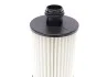 <strong>Фільтр оливний CHEVROLET Captiva, Cruze, OPEL (вир-во) MEYLE 29-14 322 0003 (фото 4)</strong>