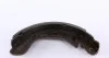 <strong>Гальмівні колодки барабанні MEYLE 29-14 533 0001 (фото 3)</strong>
