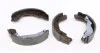 <strong>Гальмівні колодки барабанні MEYLE 29-14 533 0001 (фото 4)</strong>