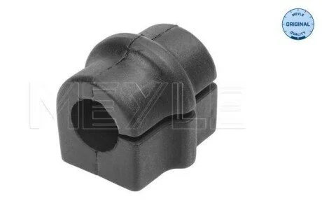 Подушка стабілізатора для Chevrolet MEYLE 29146150002 фото товару