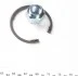 <strong>Підшипник маточини кульковий MEYLE 29-14 650 0002 (фото 2)</strong>